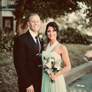 Meet your Posher, Cory